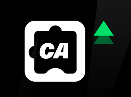 Monte apostas do seu jeito