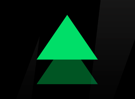 Odds aumentadas e exclusivas