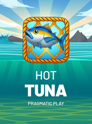 Hot Tuna