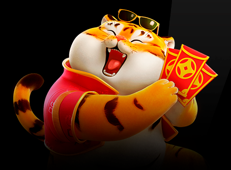 Ganhe 20 giros no cassino