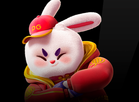 Confira as promoções do cassino