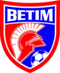 Betim