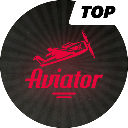 Crash game mais popular do Brasil