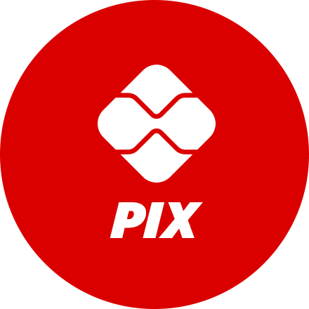 Receba os ganhos na hora