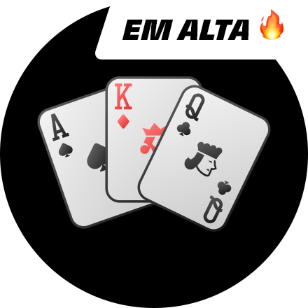 Aproveite as melhores mesas VIP