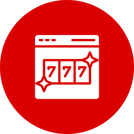 Apostas mínimas de apenas R$0,40