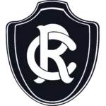 Remo