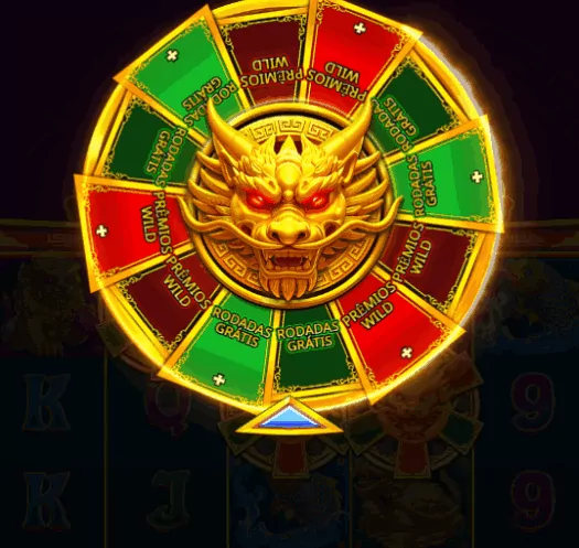 Wheel of Happiness slot