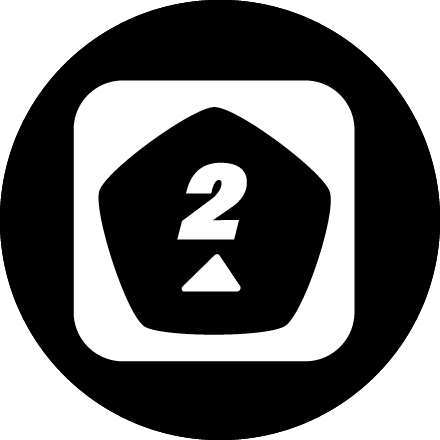 Acesse promoções diárias