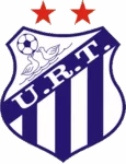 URT