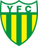 Ypiranga