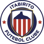 Itabirito