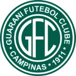 Guarani