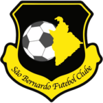 São Bernardo