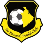 São Bernardo