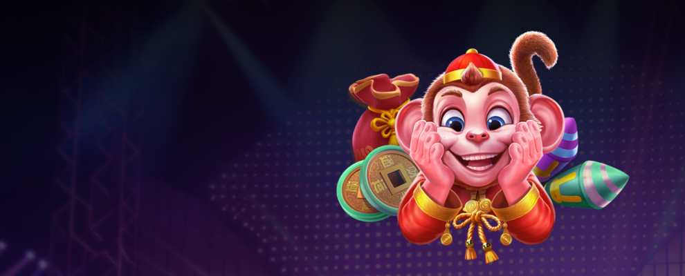 R$ 300 mil em prêmios!