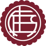 Lanús