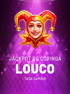 Fortuna do Coringa