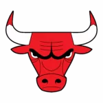 Chicago Bulls