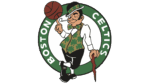 Boston Celtics