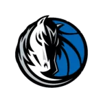 Dallas Mavericks