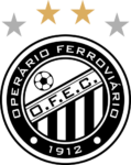 Operário-PR