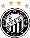 Operário-PR
