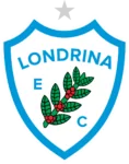 Londrina