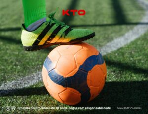 Handicap de 3 vias: saiba como apostar no handicap europeu