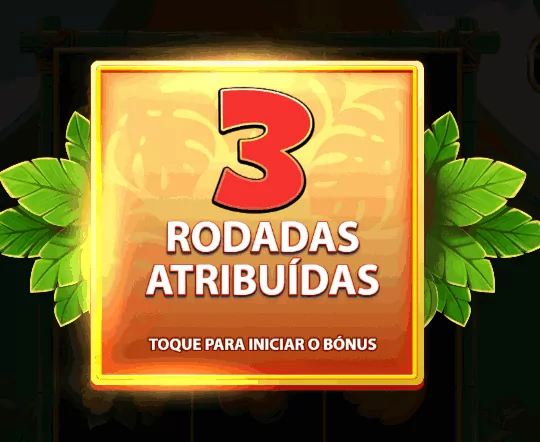 Super Tiki Strike slot