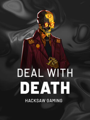 Deal with Death