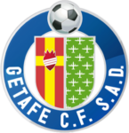 Getafe