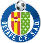 Getafe