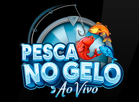 Apostas de apenas R$0,50