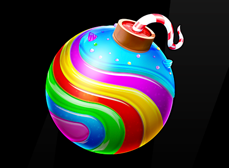 Comece com apenas R$0,20