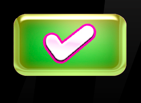 Saque os ganhos na hora