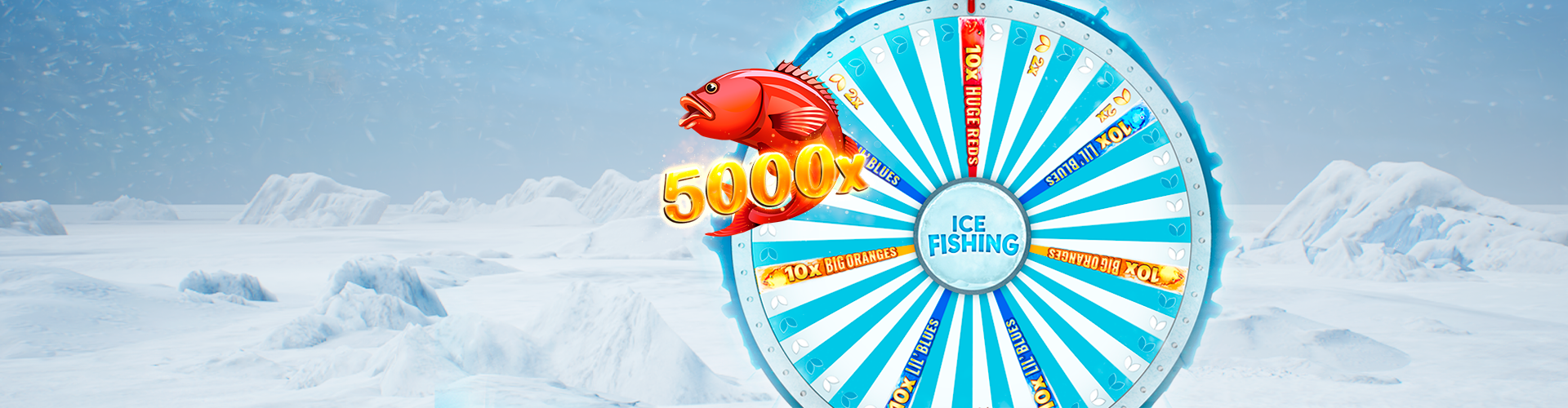 pesque Prêmios NO CASSINO