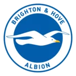 Brighton