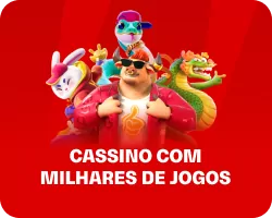 Card Title