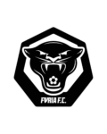 Furia FC