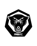 Furia FC