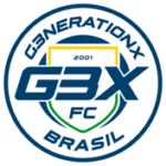 G3X FC