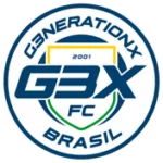 G3X FC