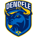 Dendele FC