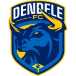 Dendele FC