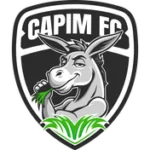 Capim FC