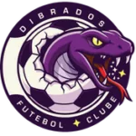 Dibrados FC