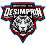 DesimpaiN
