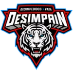 DesimpaiN