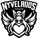 Nyvelados FC